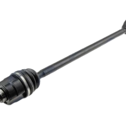 Hnací hriadeľ, poloos pravá KIA CEE'D 1.4/1.6 GDI 12-, HYUNDAI I30 1.4/1.6GDI 12- MTM