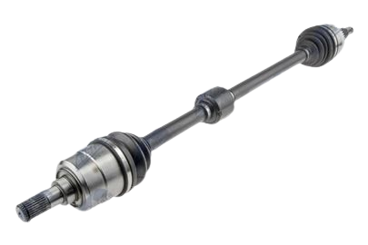 Hnací hriadeľ, poloos pravá KIA SPORTAGE 1.7/2.0CRDI 2WD 10-, HYUNDAI IX35 1.7/2.0CRDI 2WD 10-