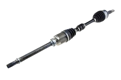 Hnací hriadeľ, poloos pravá NISSAN X-TRAIL T32 1.6DCI 2WD manuál od r.v. 2014-