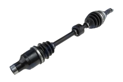 Hnací hriadeľ, poloos pravá SUZUKI IGNIS II 1.3,1.5 03-, SUBARU JUSTY 03-