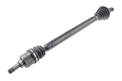 Hnací hriadeľ, poloos pravá VW POLO 1.0 14-, SKODA FABIA III 1.0 14-, SEAT IBIZA 1.0 15-