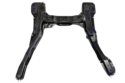 Nápravnica, nosný rám predná náprava PEUGEOT EXPERT 1996-2006, FIAT SCUDO 95-07