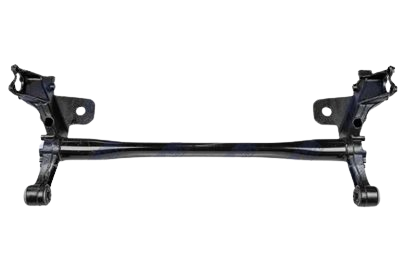 Nápravnica, nosný rám zadná náprava OPEL ASTRA J 09-