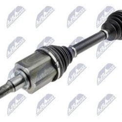 Hnací hriadeľ, poloos ľavá FORD KUGA II/ESCAPE 1.5T, 1.6T,2.0T 12-