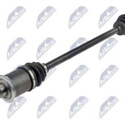 Hnací hriadeľ, poloos pravá zadná HONDA CR-V 2.0,2.4,2.2CTDI 02-06