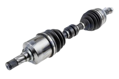 Hnací hriadeľ, poloos ľavá NISSAN PRIMERA P12 2.0I, 2.2DI 126KM 02- MTM