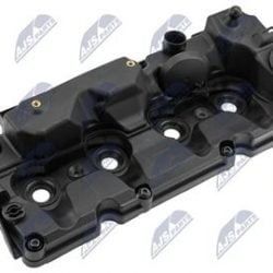 Kryt hlavy valcov AUDI A1, A3, A4, Q3, Q5, SKODA OCTAVIA, VW GOLF VII, PASSAT B8, TIGUAN
