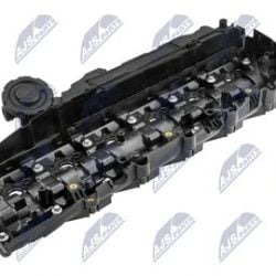 Kryt hlavy valcov BMW X5 E70 M50DX 2011-,X6 E71 M50DX 2011-,5 F10/F11 M550DX 2012-,X5 F15 M50DX 2013-,X6 F16 M50DX 2014-