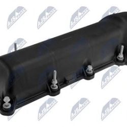 Kryt hlavy valcov ľavý JEEP COMMANDER 3.7 2010-,GRAND CHEROKEE 3.7 2009-,LIBERTY 3.7 2009-,DODGE RAM 1500 3.7 2009-