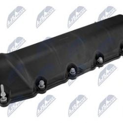 Kryt hlavy valcov ľavý JEEP COMMANDER 4.7 2007-,GRAND CHEROKEE 4.7 2007-,DODGE RAM 1500 4.7 2007-