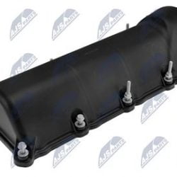 Kryt hlavy valcov pravý JEEP COMMANDER 3.7 2010-,GRAND CHEROKEE 3.7 2009-,LIBERTY 3.7 2009-,DODGE RAM 1500 3.7 2009-