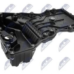 Olejová vaňa MERCEDES E-KLASSE 09-