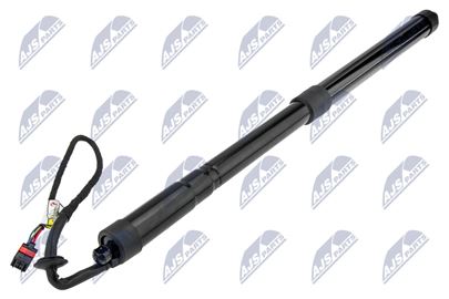 Pneumatická pružina, batožinový priestor RANGE ROVER SPORT 09-