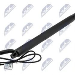 Pneumatická pružina, batožinový priestor ľavá BMW X4 F26 14-