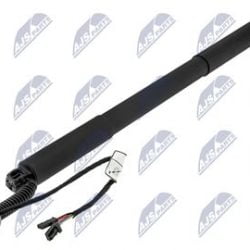 Pneumatická pružina, batožinový priestor ľavá CADILLAC XT5 17-