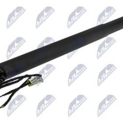 Pneumatická pružina, batožinový priestor pravá SKODA SUPERB II KOMBI 08-15