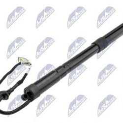 Pneumatická pružina, batožinový priestor pravá TOYOTA RAV4 V 18-