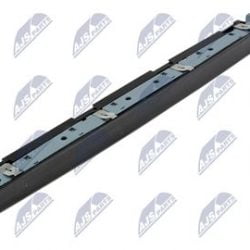 Prídavné brzdové svetlo AUDI A6,C6 AVANT 05-11