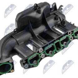 Sací trúbkový modul OPEL INSIGNIA A 1.4T 2011-, MOKKA/MOKKA X 1.4T 2013-, CHEVROLET CRUZE 1.4T 2012-, TRAX 1.4T 2014-