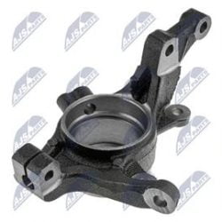 Tehlica, čap nápravy zavesenia kolies pravý KIA OPTIMA 11-, HYUNDAY SONATA 11-