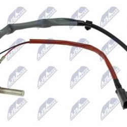 Vstrekovacia jednotka, regenerácia filtra pevných častíc FORD TRANSIT 2.2TDCI 2012-