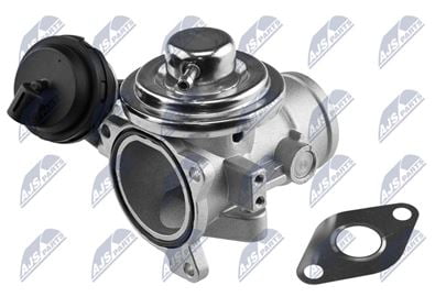 AGR Ventil AUDI A2 1.4TDI 2000-2005, VW LUPO 1.4TDI 1999-2005, SEAT AROSA 1.4TDI 2001-2004