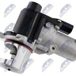 AGR Ventil AUDI A4 2.7TDI,3.0TDI 2007-,A5 2.7TDI,3.0TDI 2007-,A6 2.7TDI,3.0TDI 2004-