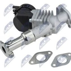AGR Ventil BMW 1 E81 116,118,120 2006-,3 E90/E91 316,318,320 2007-,5 E60/E61 520 2007-