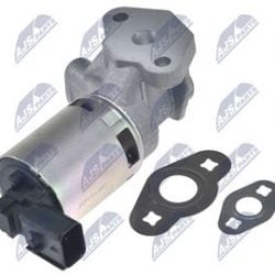 AGR Ventil CHRYSLER 300/300C 2.7,3.5,5.7,6.1 2005-,DODGE RAM 1500 3.7,4.7,5.7 2011-