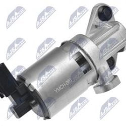 AGR Ventil CHRYSLER PACIFICA 3.5,3.8 2005-,VOYAGER/TOWN&COUNTRY 3.3,3.8 2005-,3.6 2011-,DODGE GRAND CARAVAN 3.3,3.8 2005-,3.6 2011-