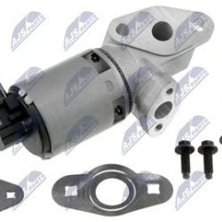 AGR Ventil CHRYSLER PACIFICA 3.8 2007-,TOWN&COUNTRY 3.3,3.8 2008-,JEEP WRANGLER 3.8 2007-,DODGE GRAND CARAVAN 3.3,3.8 2008-,VOLKSWAGEN ROUTAN 3.8 2009-