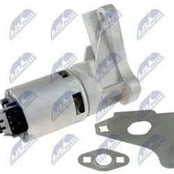 AGR Ventil DODGE 1500 3.7,4.7,5.7 2005-,JEEP COMMANDER 3.7,4.7,5.7 2006-,JEEP GRAND CHEROKEE 3.7,4.7,5.7,6.1 2005-