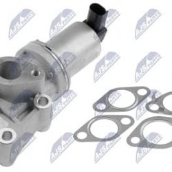 AGR Ventil HYUNDAI I30 1.6CRDI 2009-,IX20 1.4CRDI 2011, KIA CEED 1.6CRDI 2009-,SOUL 1.6CRDI 2009-,VENGA 1.4CRDI 2010-