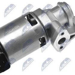 AGR Ventil JEEP GRAND CHEROKEE 5.7 2005-,COMMANDER 4.7,5.7 2006-,DODGE RAM 1500 5.7 2002-,CHRYSLER 300C 5.7 2006-