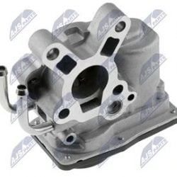 AGR Ventil NISSAN NAVARA/PATHFINDER 3.0DCI 2010-,PATROL Y61 3.0TDI 06-,CABSTAR F24 3.0TDI 06-