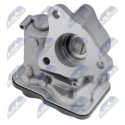 AGR Ventil RENAULT CAPTUR, CLIO IV, KADJAR, MEGANE III, DACIA DOKKER, LODGY, SANDERO 1.5 DCI