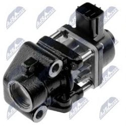 AGR Ventil SUZUKI SX4 1.6 2006-,GRAND VITARA 1.6,2.0 2005-,LIANA 1.3,1.6 2002-,SWIFT 1.3,1.5,1.6 2005-,FIAT SEDICI 1.6 2006-