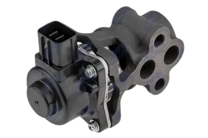 AGR Ventil SUZUKI GRAND VITARA 1.6,2.0,2.5,2.7 1998-,JIMNY 1.3 1998-,BALENO 1.3,1.6,1.8 -2002
