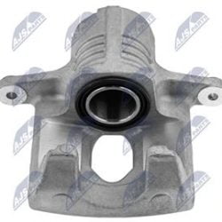 Brzdový strmeň zadný ľavý CADILLAC CTS 08-, SRX 10-, CHEVROLET CAMARO 10-, SAAB 9-4X 11-