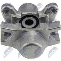 Brzdový strmeň zadný ľavý LEXUS IS200/IS300 99-, GS300/GS400/GS430 97-, SC430 01-