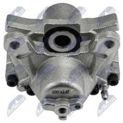 Brzdový strmeň zadný pravý LEXUS IS200/IS300 99-, GS300/GS400/GS430 97-, SC430 01-