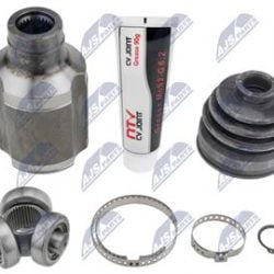 Homokineticky-klb-predny-lavy-vnutorny-TESLA-MODEL-X-60D-75D-90D-100D-P90D-P100D-15-MODEL-S-60-60D-70-70D-75-75D-85-85D-90D-100D-P85-14