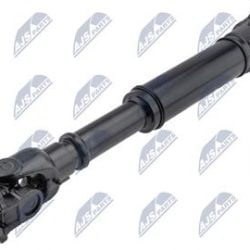 Kardanový hriadeľ, kardanová tyč zadná TOYOTA LAND CRUISER HZJ7# 90-99