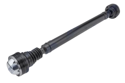 Kardanový hriadeľ, kardanová tyč predná JEEP GRAND CHEROKEE 3.0CRDI AWD 05-10