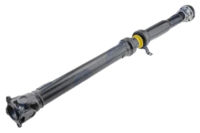 Kardanový hriadeľ, kardanová tyč zadná RANGE ROVER SPORT L320 06-13