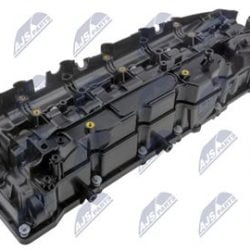 Kryt hlavy valcov BMW E70, E71, F07, F10, F15, F16, F25, F26, F30