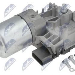 Motor stieračov predný AUDI A3 2004-