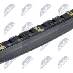 Prídavné brzdové svetlo SEAT IBIZA 09-15, LEON 09-13