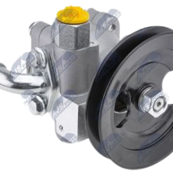 Servočerpadlo, hydraulické čerpadlo pre riadenie HYUNDAI H100 2.4,2.5D,2.5TD 06.1996-