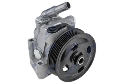 Servočerpadlo, hydraulické čerpadlo pre riadenie JAGUAR XF X250 3.0D 09-, XJ X351 3.0D 09-